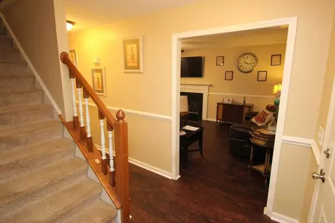116 Walker Run Way, Selma, NC 27576 photo 7