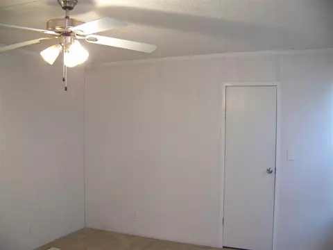 4495 Seven Paths Rd, Spring Hope, NC 27882 photo 12
