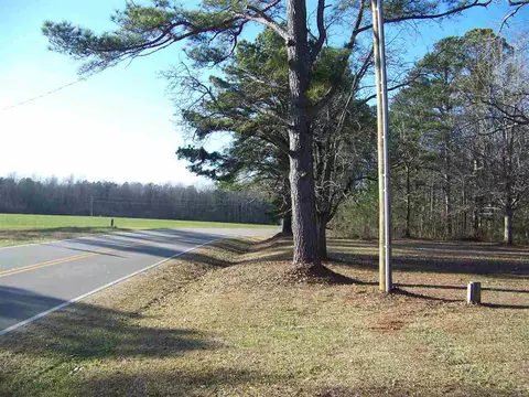 4495 Seven Paths Rd, Spring Hope, NC 27882 photo 15