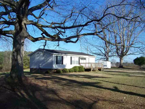 4495 Seven Paths Rd, Spring Hope, NC 27882 photo 3