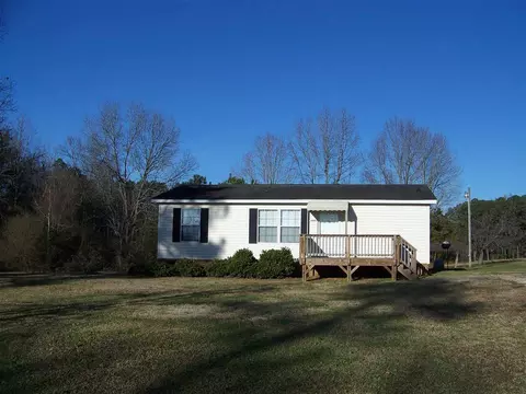 4495 Seven Paths Rd, Spring Hope, NC 27882 photo 2