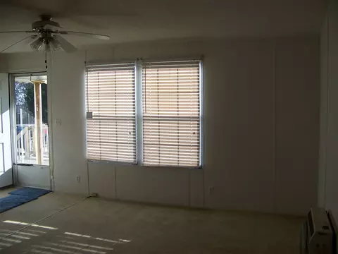4495 Seven Paths Rd, Spring Hope, NC 27882 photo 11