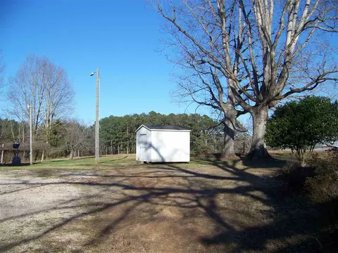 4495 Seven Paths Rd, Spring Hope, NC 27882 photo 8