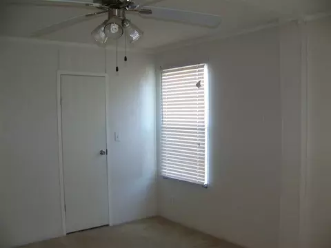 4495 Seven Paths Rd, Spring Hope, NC 27882 photo 13