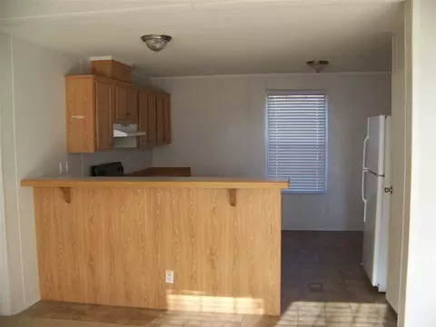 4495 Seven Paths Rd, Spring Hope, NC 27882 photo 9