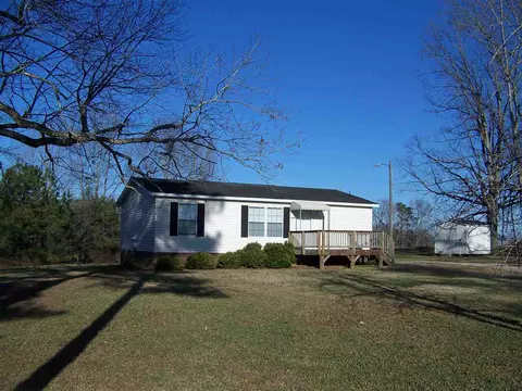 4495 Seven Paths Rd, Spring Hope, NC 27882 photo 1