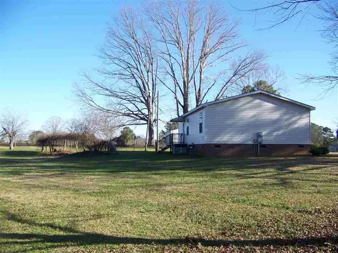 4495 Seven Paths Rd, Spring Hope, NC 27882 photo 6