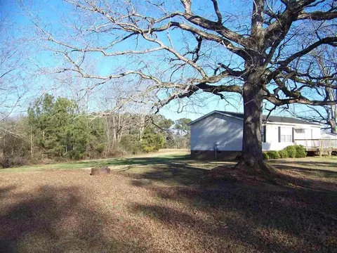 4495 Seven Paths Rd, Spring Hope, NC 27882 photo 4