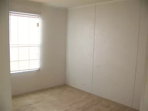 4495 Seven Paths Rd, Spring Hope, NC 27882 photo 14