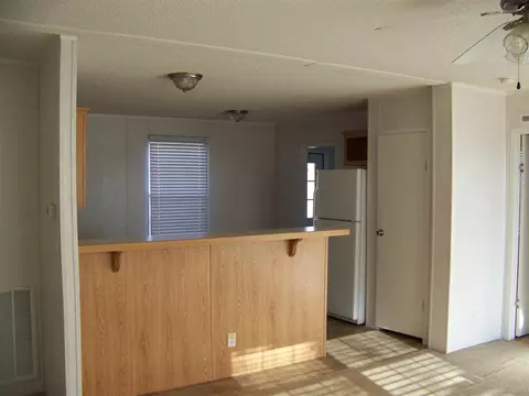 4495 Seven Paths Rd, Spring Hope, NC 27882 photo 10