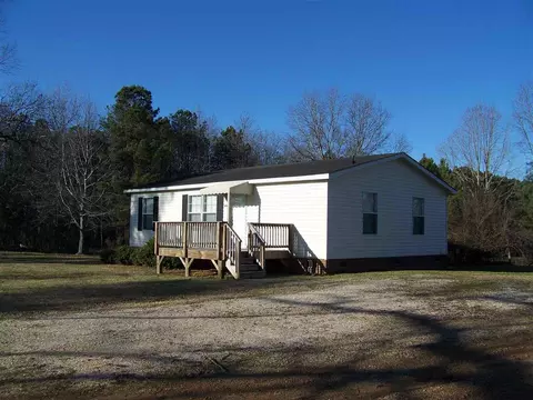 4495 Seven Paths Rd, Spring Hope, NC 27882 photo 5