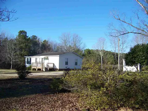4495 Seven Paths Rd, Spring Hope, NC 27882 photo 7