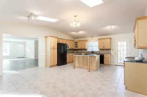108 Hillbrook Ct, Garner, NC 27529 photo 6