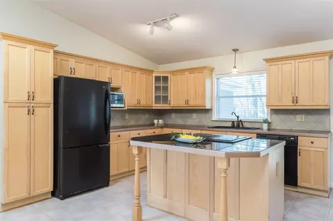 108 Hillbrook Ct, Garner, NC 27529 photo 8