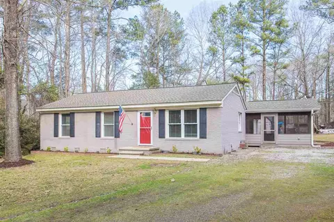 108 Hillbrook Ct, Garner, NC 27529 photo 1