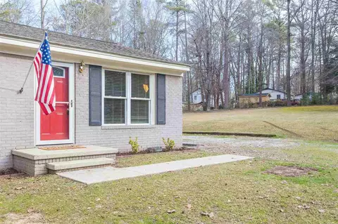 108 Hillbrook Ct, Garner, NC 27529 photo 2