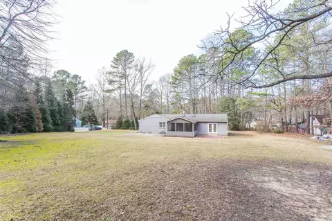 108 Hillbrook Ct, Garner, NC 27529 photo 27