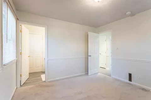 108 Hillbrook Ct, Garner, NC 27529 photo 23