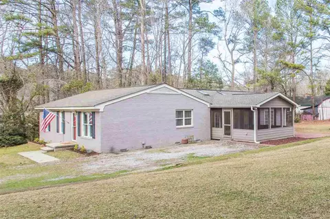 108 Hillbrook Ct, Garner, NC 27529 photo 29