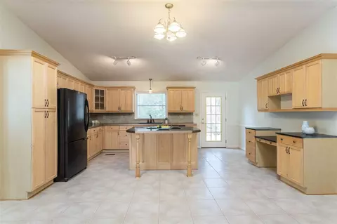 108 Hillbrook Ct, Garner, NC 27529 photo 7
