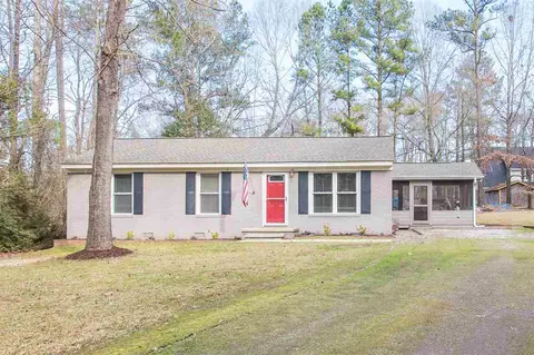 108 Hillbrook Ct, Garner, NC 27529 photo 30
