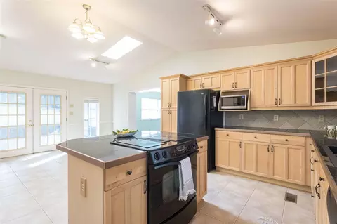 108 Hillbrook Ct, Garner, NC 27529 photo 11