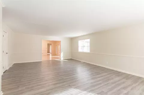 108 Hillbrook Ct, Garner, NC 27529 photo 3
