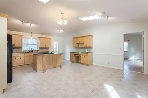 108 Hillbrook Ct, Garner, NC 27529 photo 12