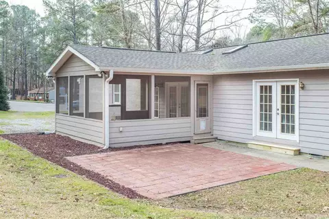108 Hillbrook Ct, Garner, NC 27529 photo 28