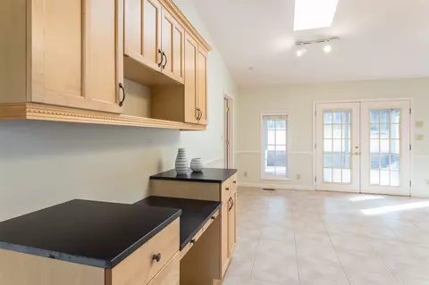108 Hillbrook Ct, Garner, NC 27529 photo 13