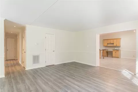 108 Hillbrook Ct, Garner, NC 27529 photo 25