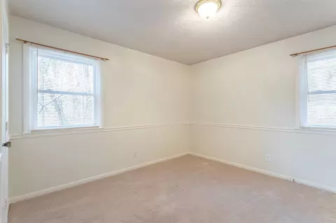 108 Hillbrook Ct, Garner, NC 27529 photo 22