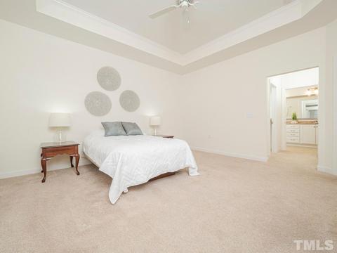 1309 Provision Pl, Wake Forest, NC 27587 photo 10