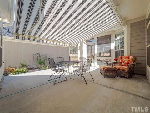 1309 Provision Pl, Wake Forest, NC 27587 photo 23