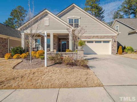 1309 Provision Pl, Wake Forest, NC 27587 photo 1
