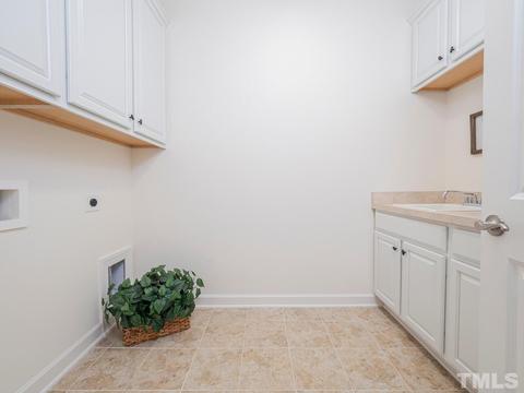 1309 Provision Pl, Wake Forest, NC 27587 photo 13