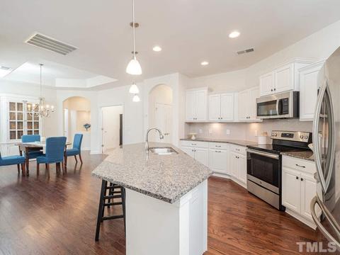 1309 Provision Pl, Wake Forest, NC 27587 photo 6
