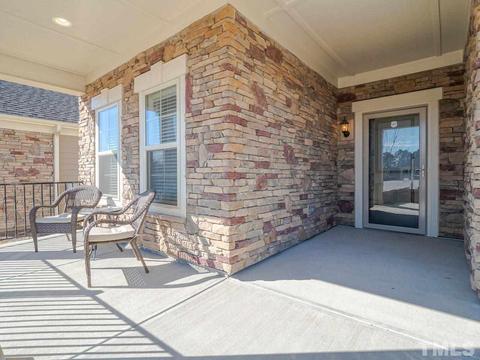 1309 Provision Pl, Wake Forest, NC 27587 photo 2