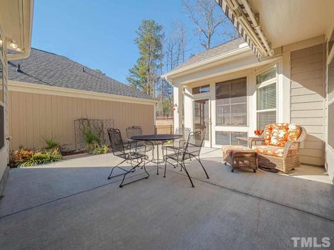 1309 Provision Pl, Wake Forest, NC 27587 photo 22