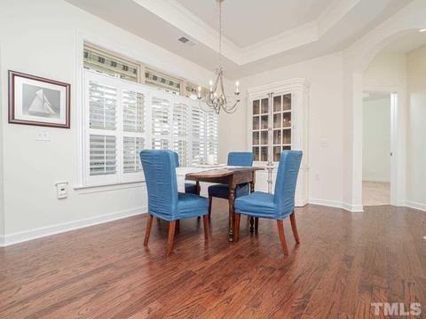 1309 Provision Pl, Wake Forest, NC 27587 photo 5