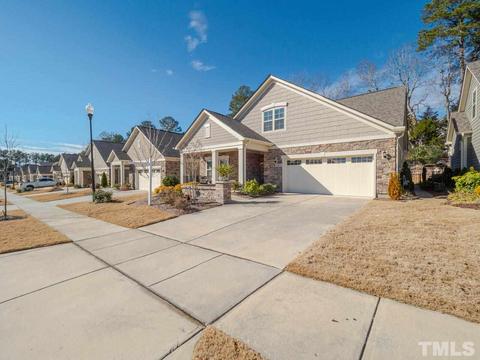 1309 Provision Pl, Wake Forest, NC 27587 photo 28