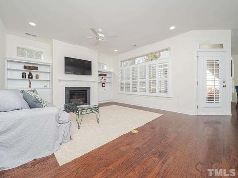1309 Provision Pl, Wake Forest, NC 27587 photo 4