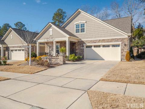 1309 Provision Pl, Wake Forest, NC 27587 photo 26