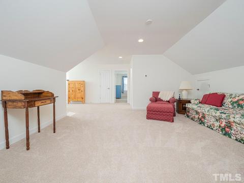 1309 Provision Pl, Wake Forest, NC 27587 photo 17