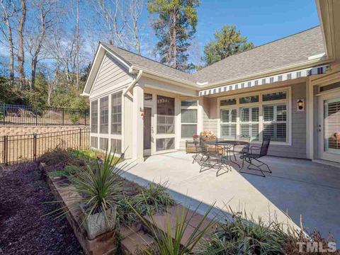 1309 Provision Pl, Wake Forest, NC 27587 photo 24