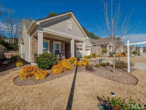 1309 Provision Pl, Wake Forest, NC 27587 photo 27