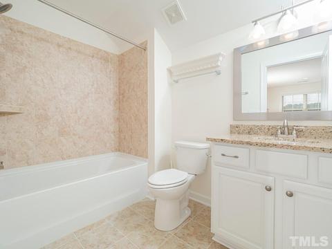 1309 Provision Pl, Wake Forest, NC 27587 photo 20