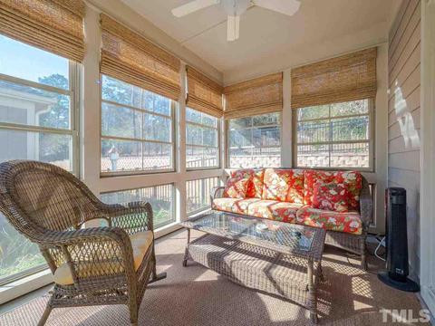 1309 Provision Pl, Wake Forest, NC 27587 photo 21