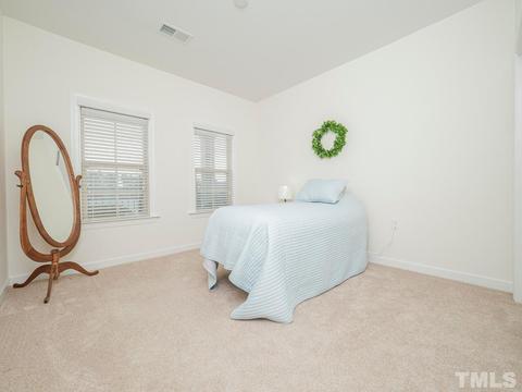 1309 Provision Pl, Wake Forest, NC 27587 photo 14