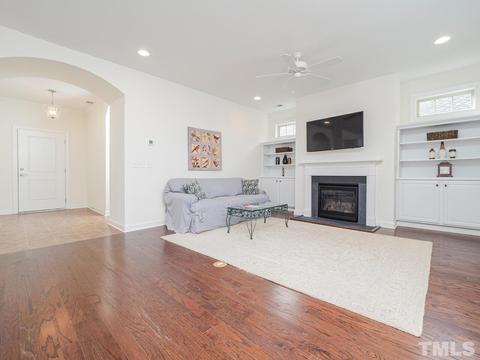 1309 Provision Pl, Wake Forest, NC 27587 photo 3